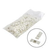 AMP ����ʬ�����å� �� 0.18��0.36sq 100��