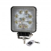 ϥѥ׳ѷ 27W/WL-31 ۥ磻/ 526792