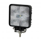 LED5׳ѷ 15W/WL-23 526799