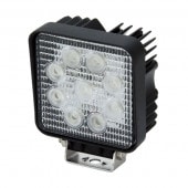 LED9ϥѥ ѷ27W/WL-03 526804