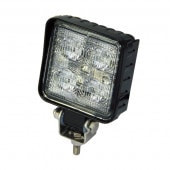 LED4 ߥ˥׳ѷ12W 526806