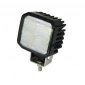 LED4 ϥѥ׳ѷ12W 526807