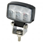 LED3 ߥ˥ WL-14 ѷ10W ꥢ 526810