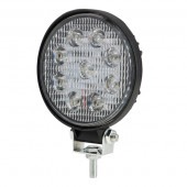 LED״ݷ 15W/WL-30 526823