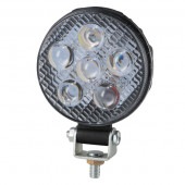 LED WL-27 526827