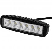 LED6ϥѥ׳ѷ 18W/WL-21 526829