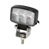 LED ȥܥ ꥢ/ۥ磻 526834