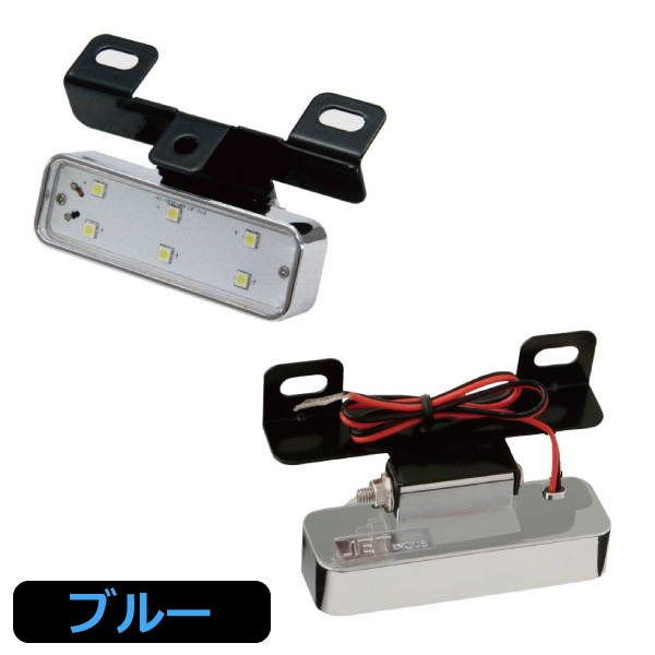 専用帯3085 2496 2499 2855 2917 3001 3045 七点 楽天市場】サンコー安全帯/タイタン 柱上用安全帯用補助帯 HJ-25