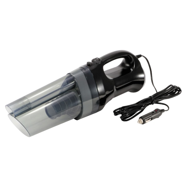 ���������󥯥꡼�ʡ� �ĥ������� 590325