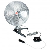 롼ե ȥ/å׸꼰 590346