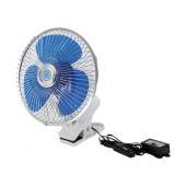 롼ե å׸꼰 DC24V 590358