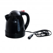 ȥåѥȥ ʨϺ 24V 590378