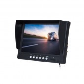 9�����IPS��˥���&AHD�Хå������SET 592915