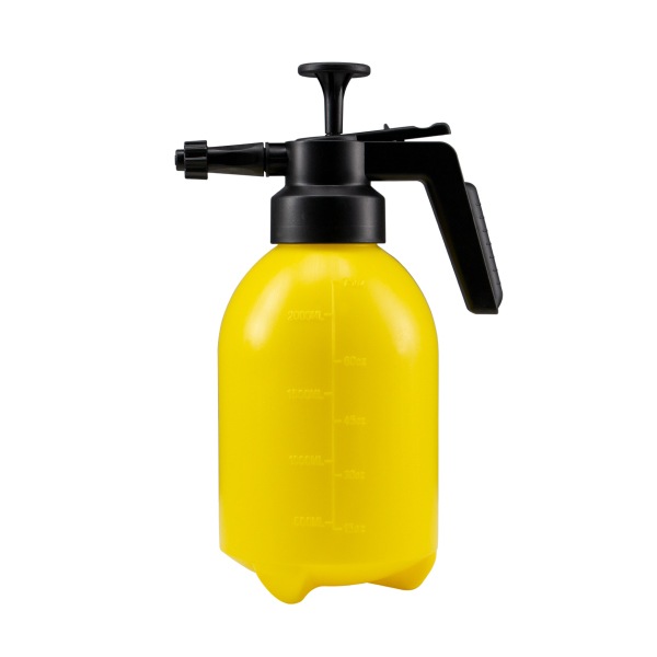 �ð����ݡ����֥������� 1.5L 593261