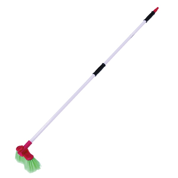 ���֥֥饷/���󥰥ϥ�ɥ륻�å� 1500mm ���ꥹ������PP�����ϥ�ɥ� 593402