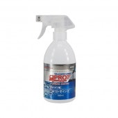 ���ꥹ���륳���ƥ��� 500ml 592015