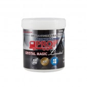 ���ꥹ����ޥ��å���ߥƥå� 550g 593024