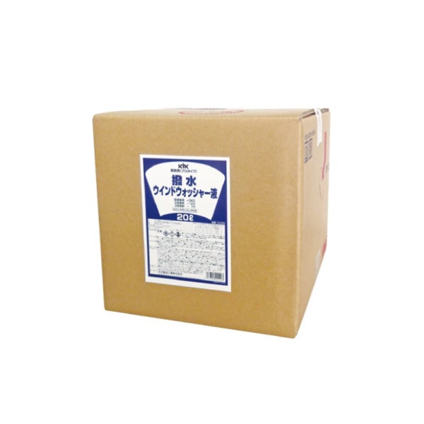 ���奦����ɥ����å��㡼�� 20L �ץ�������