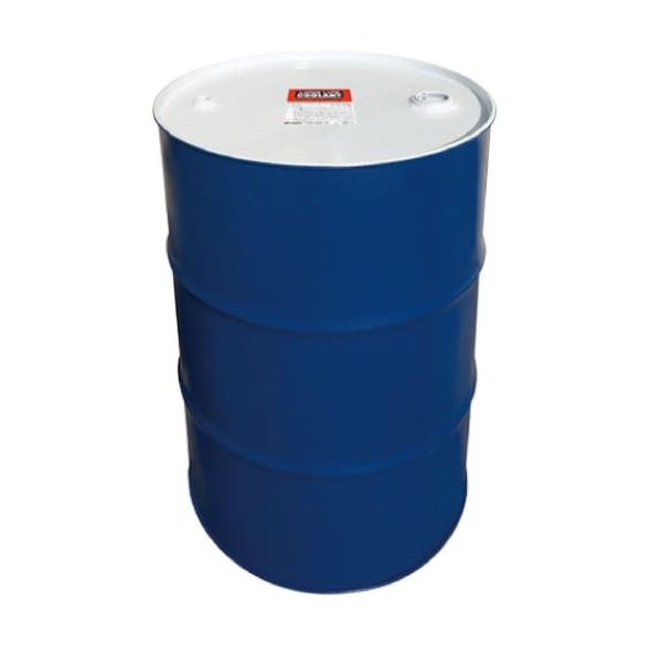 LLC(ロングライフクーラント) 200Lドラム 赤 JIS 希釈タイプ