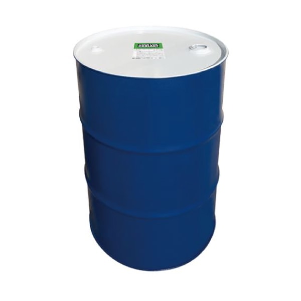 キャッスル　ＬＬＣ　ク－ラント　緑　１８Ｌ : TOYOTA(トヨタ)タクティ(TACTI)キャッスル LLC ロング