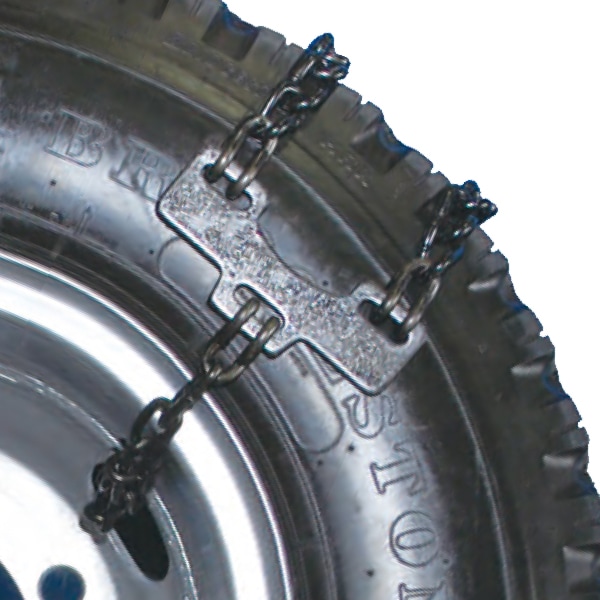 HSK ワンタッチチェーン OT-3 バス・トラック用 | トラック用品/パーツ 