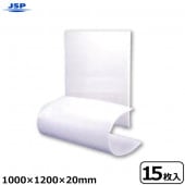 JSP ���եܡ��� 1000��1200��20mm 15����