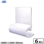 JSP ���եܡ��� 1000��1200��50mm 6����