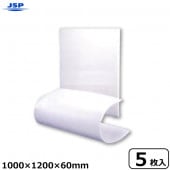 JSP ���եܡ��� 1000��1200��60mm 5����