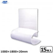 JSP ���եܡ��� 1000��1800��20mm 15����