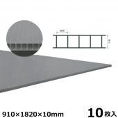  ץ졼 910182010mm 졼 10