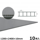  ץ졼 1200240010mm 졼 10