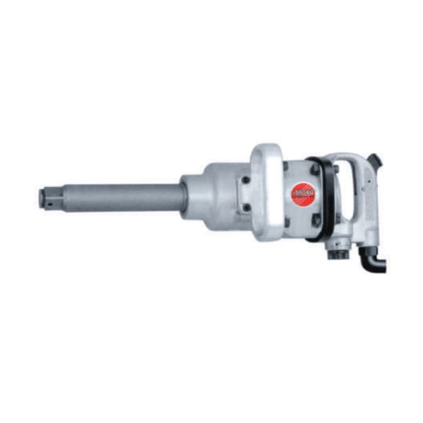 サンコー 25.4mm角インパクトレンチ SA-3800GL | トラック用品/パーツ