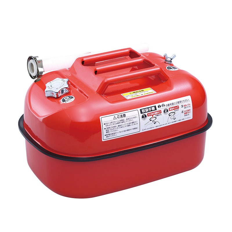 綶 ȹԴ 20åȥ 1653