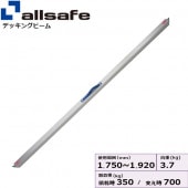 ǥåߥ SS ϰ 1,7501,920mm