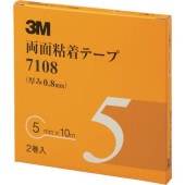 3MξǴơ 0.8mm5mmĹ10 2