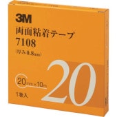 3MξǴơ 0.8mm20mmĹ10