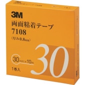 3MξǴơ 0.8mm30mmĹ10