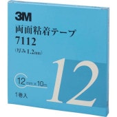 3MξǴơ 1.2mm12mmĹ10