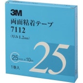 3MξǴơ 1.2mm25mmĹ10