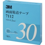 3MξǴơ 1.2mm30mmĹ10