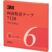 3MξǴơ 2.0mm6mmĹ5 2