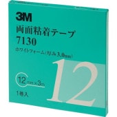 3MξǴơ 3.0mm12mmĹ3 ۥ磻ȥե