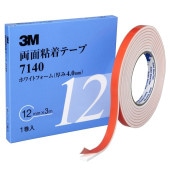 3MξǴơ 4.0mm12mmĹ3 ۥ磻ȥե