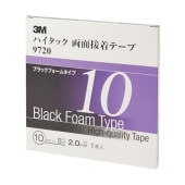 3Mϥåξ̥ơ 2.0mm10mmĹ8֥åե