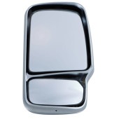 純正タイプミラー 日野2tデュトロ 501764 | トラック用品/パーツ,外装