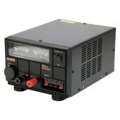 DC/DC����С�����30A DT-840M ���륤�󥳼��� 502184