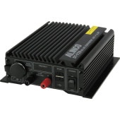 DC/DC����С�����20A DT-920 ���륤�󥳼��� 502187