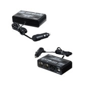 DCDC����С����� 24V��12V ��������2��USB��2 �������Ÿ������� 502249