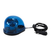 ϥž ޥͥåȥ 24V ֥롼 502715