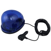 LEDž ޥͥåȥ ֥롼 502781